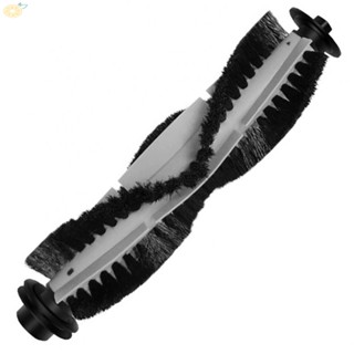 【VARSTR】Protective Cover Blade Brushcutter Delicate Durable Exquisite MS-2TL-52 MFS52