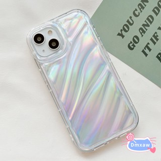 เคสโทรศัพท์มือถือ แบบนิ่ม ลายระลอกน้ํา สําหรับ Honor 90 80 70 60 50 Pro Honor 80 GT Honor 60 50 SE Play 5 V40