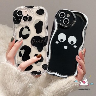 เคสโทรศัพท์มือถือนิ่ม ขอบโค้ง พิมพ์ลายเสือดาว 3D แฟชั่น สําหรับ Infinix Smart 6Plus 7 6 5 Hot 30i 10Lite 8 9 Note 12 G96 Hot 10 8 11 20 12 30 9 Play