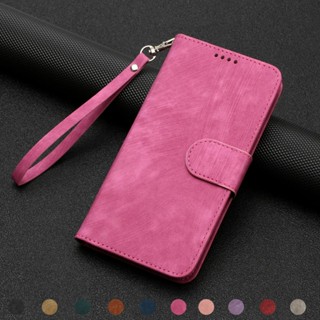 เคสโทรศัพท์มือถือ ฝาพับ พร้อมช่องใส่บัตร หรูหรา สําหรับ Funda Infinix Hot 20 Play 20i 20S