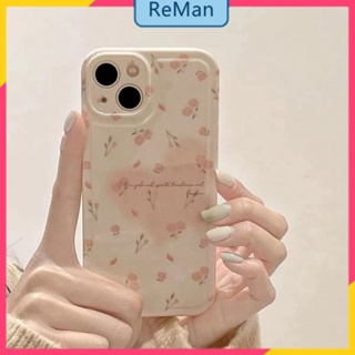 เคสโทรศัพท์มือถือ แบบนิ่ม ลายการ์ตูน สําหรับ iPhone 11 14promax 11 12 13 xsmax XR 8 TES 714Promax 14plus 13 12pro 12 11 Pro Max X XR XS Max 7 8 plus 12 12pro 11proMax