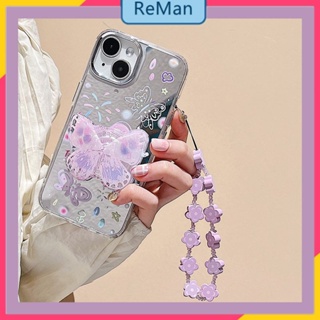 เคสโทรศัพท์มือถือแบบนิ่ม กันกระแทก สําหรับ Iphone 11 14 13pro 12 11promax xs xr 14promax 14plus 13 12pro 12 11 pro max x xr xs max 7 8 plus 13 pro max 13 12 12pro 11pro