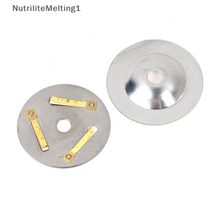 [NutriliteMelting1] ฝาครอบปุ่มกดกาต้มน้ําไฟฟ้า อุปกรณ์เสริม สําหรับเปียโน 1 ชุด