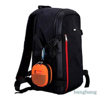 Bang เคสลําโพงบลูทูธ สําหรับ Bose SoundLink Micro