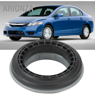 ARIONZA โช้คอัพรองรับการติดตั้งแบริ่ง 51726-SNA G01 เหมาะสำหรับ Honda Civic 2006-2011