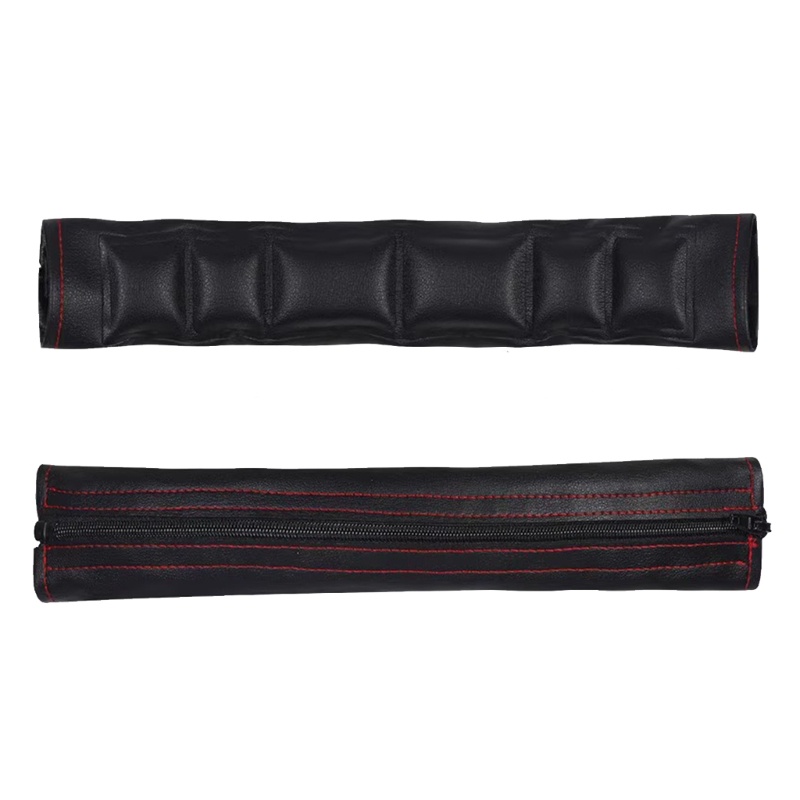 Mochocho หูฟังแถบคาดศีรษะสําหรับ HyperX Cloud II III Alpha Revolver S