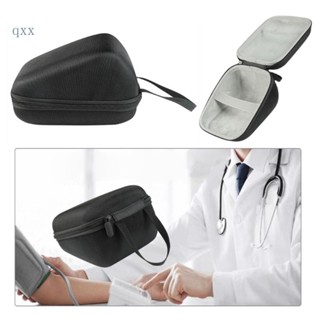 Ch*【พร้อมส่ง】sphygmomanometer เครื่องวัดความดันโลหิต กระเป๋าเดินทาง