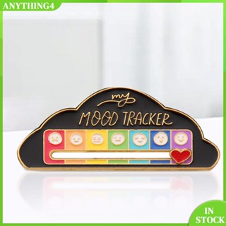 ✥Anything4✥【พร้อมส่ง】เข็มกลัดเคลือบ รูป My Social Battery Lapel Pin Move To The Mood As You 10-100 ชิ้น