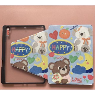 เคสไอแพด  7th 8th 9th 10.2 Air3 Pro 10.5 Pro11  2020 /2021/2022  Air 5 Air 4 10.9 air1 air2 gen5 gen6 9.7