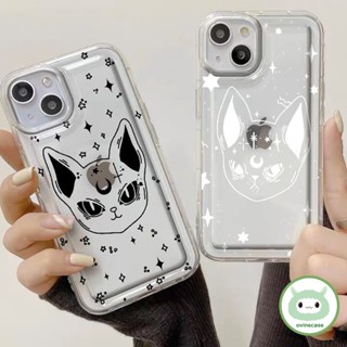 เคสโทรศัพท์ซิลิโคน TPU แบบนิ่ม ลาย Vivo กันกระแทก สําหรับ Vivo Y17 Y15 Y11 Y12 Y12i Y20S Y20G Y20 Y12S Vivo Y11s Vivo Y20A Y20G Vivo Y91 Vivo Y95 Vivo U1 Y1S