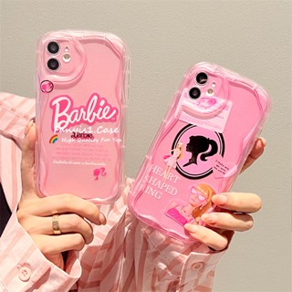 เคสป้องกันโทรศัพท์มือถือ แบบนิ่ม ลายเจ้าหญิง 3D สําหรับ Realme C53 C55 C35 C30 C33 C25Y C25 C20 C15 C11 C25s 8I 5 5S 5i 6i Narzo 50A