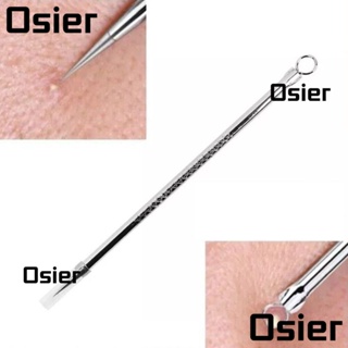 Osier1 เครื่องมือกําจัดสิวเสี้ยน สิวเสี้ยน สิวเสี้ยน ขนาดเล็…