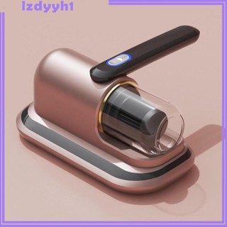[JoyDIY] หมอนดูดไรฝุ่น แบบมือถือ แข็งแรง สําหรับที่นอน