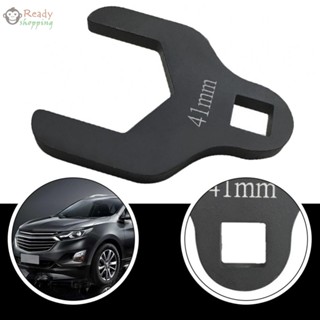 ประแจปั๊มน้ํา สําหรับ Chevrolet Aveo Spanner