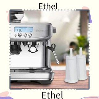 Ethel1 ไส้กรองน้ํา แบบเปลี่ยน สําหรับ Oracle Barista