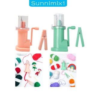 [Sunnimix1] ผ้าพันคอ ขนาดเล็ก แบบพกพา ทนทาน สําหรับตกแต่งเสื้อผ้า