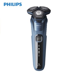 Philips S5582/20 เครื่องโกนหนวดไฟฟ้า