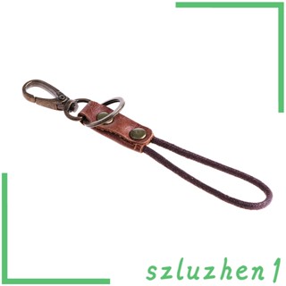 [Szluzhen1] สายคล้องคอ ขนาด 23 ซม. สําหรับคล้องโทรศัพท์มือถือ