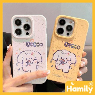 For iPhone 11 Case Biodegradable Eco Wheat Case Smooth Case Cute Dog Cat Compatible with iPhone 14 Pro max 13 Pro max 12 Pro Max 11 xr xs max 7 8 Plus