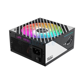 POWER SUPPLY (80+ PLATINUM) 750W ASUS ROG-LOKI-750P