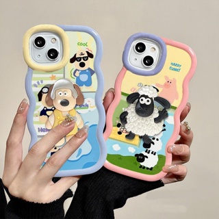 เคสโทรศัพท์มือถือ กันกระแทก สําหรับ Samsung s22 S21 S20 S22PLUS S20PLUS s21plus s22 s22ultra