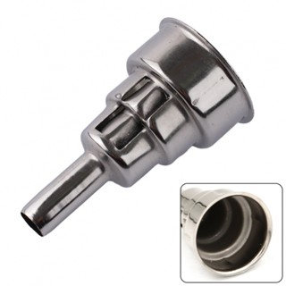 ⚡NEW 8⚡Welding Nozzles 500-2/600-2/630 Heatgun Replacement 2310/1910/1810/2010/1610