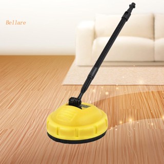 แปรงทําความสะอาดแรงดันสูง สําหรับ Karcher K2 K5 K7 Parkside