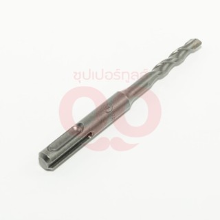 MAKITA (มากีต้า) ดอก SDS 2PLUS (D-00496/D-00103) 7X110