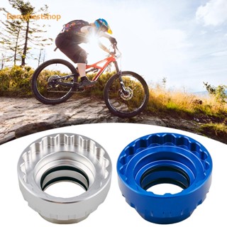 [Domybestshop.th] เครื่องมือถอดข้อเหวี่ยง 12 ความเร็ว สําหรับ M7100 M8100 M9100
