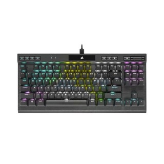 KEYBOARD CORSAIR K70 TKL RGB - OPX-SWITCH EN