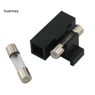 Huarmey สวิตช์ไมโคร อุปกรณ์เสริมเครื่องพิมพ์ 3d สําหรับคอมพิวเตอร์