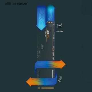 Alittlesearcer ฮาร์ดดิสก์ภายใน SSD M2 NGFF 500GB 980 EVO Plus 250GB 1TB 970 PRO M.2 2TB สําหรับแล็ปท็อป คอมพิวเตอร์ sata hd EN