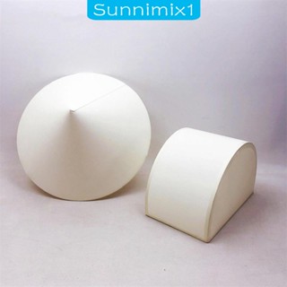 [Sunnimix1] ฝาครอบโคมไฟตั้งโต๊ะ ทนทาน สไตล์ยุโรป สําหรับห้องรับประทานอาหาร บ้านชา สํานักงาน โรงแรม