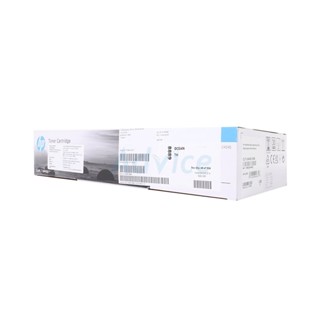 Toner Original SAMSUNG CLT-Y404S C