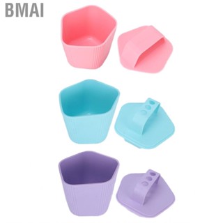 Bmai Ice  Cup  Scrub Multifunctional Convenient Use Cold Roller for Home