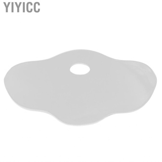 Yiyicc Belly  Anti‑Wrinkle Fine Line Stretch Marks  Stomach Beauty Pads