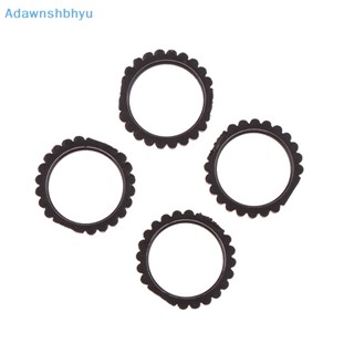 Adhyu M12 แหวนล็อกเลนส์กล้องวงจรปิด โฟกัส TH