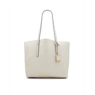 ALDO Yendaldan Women  Tote - Bone