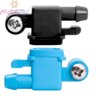 【COLORFUL】Easy Installation Vacuum Cleaner Nozzles for IRobot 240/241/244/M6 Made to Last