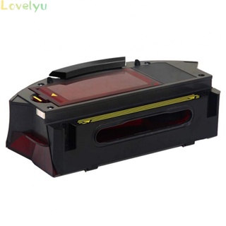 ⭐24H SHIPING ⭐Bin With Filter For IRobot 960 Series Useful Things For Home Vacuum Cleaner