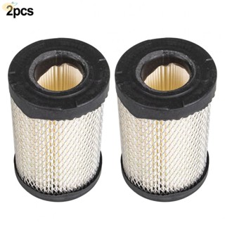 【VARSTR】2x Filter Tecumseh 35066 ECV100 LEV90 LEV100 LEV115 4-Cycle Mower Accessories