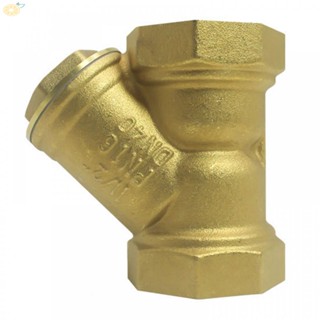 【VARSTR】Check Valve Checking Control Valve Environmentally Friendly Oil Resistant