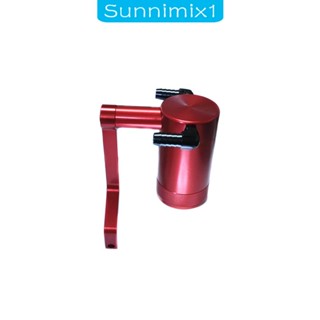 [Sunnimix1] อุปกรณ์แยกน้ํามันเครื่อง เทคโนโลยี Z Bracket สําหรับ 300 Premium