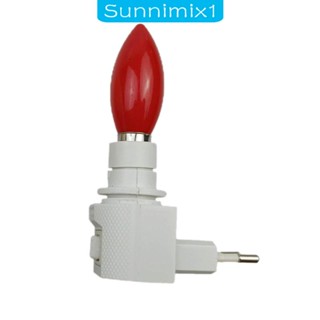 [Sunnimix1] โคมไฟ สไตล์โกธิค สําหรับตกแต่งห้องโถง ห้องนั่งเล่น ปาร์ตี้ฮาโลวีน