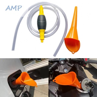 ⚡NEW 8⚡1pc Brand New Durable High Quality Professional Rubber + PVC + Plastic