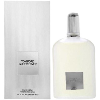 Tf Tom Ford Grey Vetiver น้ําหอม 100 มล.