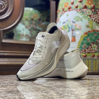 Nike ZoomX Vaporfly Next% 2 ‘USED’ (M10.5US)