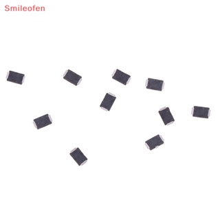 [Smileofen] ใหม่ สวิตช์ปุ่มกดไมโคร SMD 2 Pin 2*3*H0.65 มม. สําหรับกล้องโทรศัพท์มือถือ 10 ชิ้น