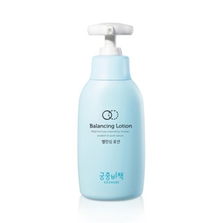 GOONGBE Balancing Lotion 250ml