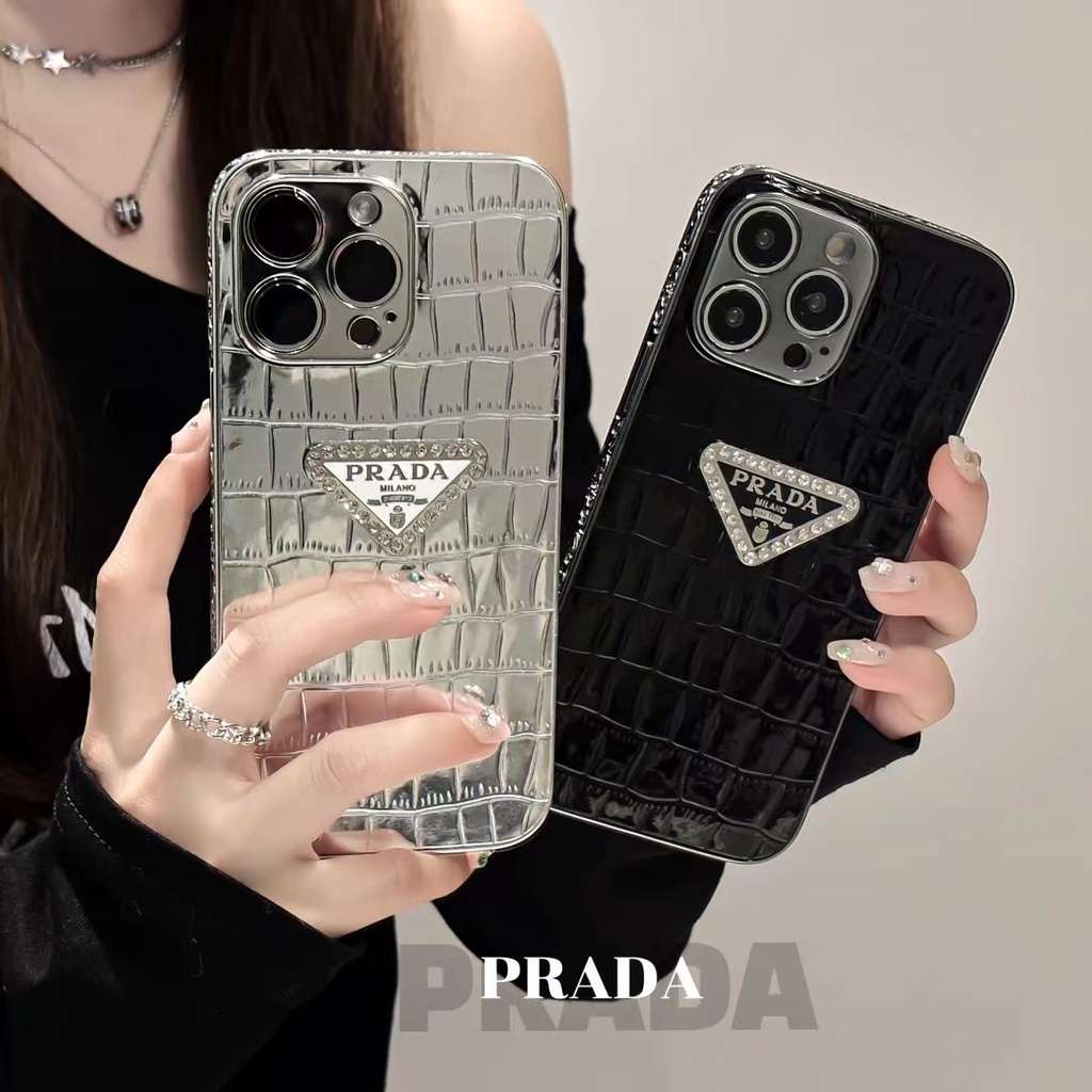 เคสโทรศัพท์มือถือ แบบใส แฟชั่น สําหรับ iPhone 14 pro max 13 pro max 12 pro max 11 pro max xs xr xs max